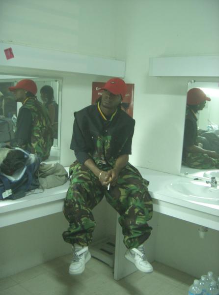 foulefeux flexx flexx tou court et oui c moi !!!!!!!!lol